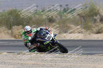 media/May-24-2025-TrackXperience (Sat) [[1cecf32909]]/Level 3/Session 4 Turn 3 Inside/